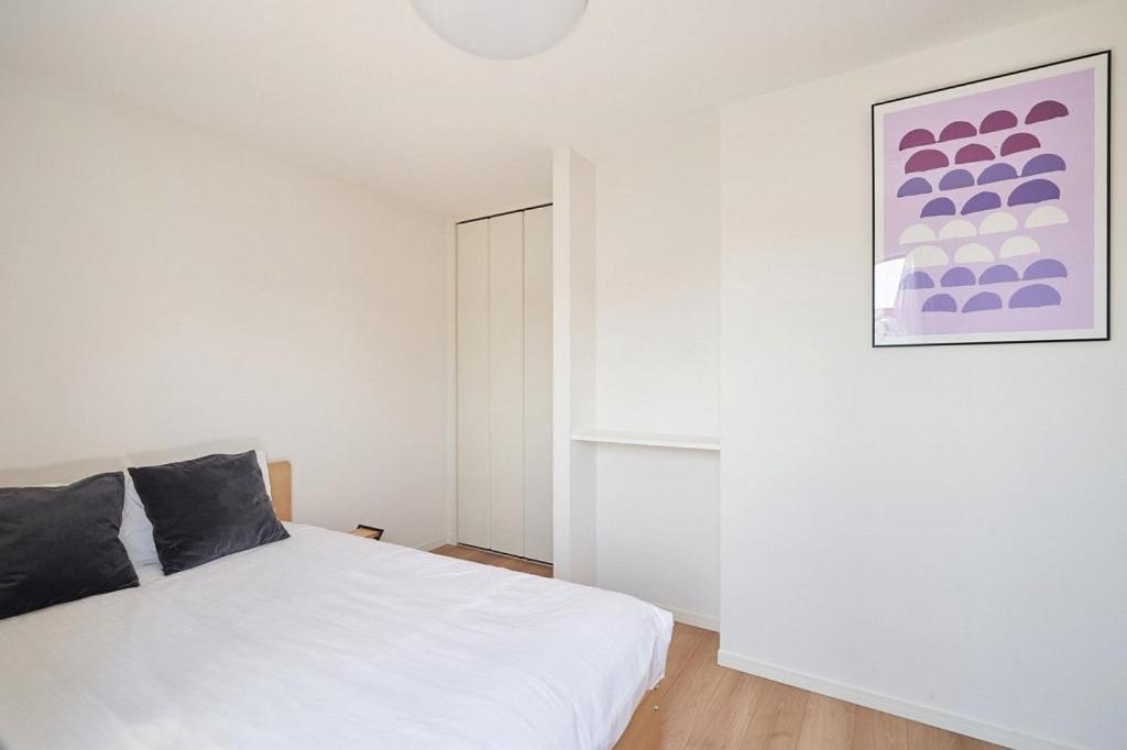 Tasuki Smart Sugamo Apartment Tokyo Exterior photo